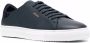 Axel Arigato Low-top sneakers Blauw - Thumbnail 2