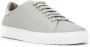 Axel Arigato Low-top sneakers Grijs - Thumbnail 2
