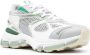 Axel Arigato Marathon Runner sneakers Wit - Thumbnail 2