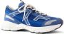 Axel Arigato Marathon R-Trail 50 50 low-top sneakers Blauw - Thumbnail 2