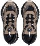 Axel Arigato Marathon R-Trail low-top sneakers Bruin - Thumbnail 4