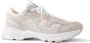 Axel Arigato Marathon R-Trail sneakers Beige - Thumbnail 2