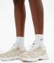 Axel Arigato Marathon R-Trail sneakers Beige - Thumbnail 5