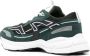 Axel Arigato Marathon R-Trail sneakers Groen - Thumbnail 3