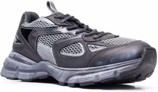 Axel Arigato Marathon R-Trail sneakers Zwart