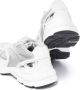 Axel Arigato Marathon Runner low-top sneakers Wit - Thumbnail 2