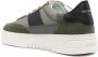 Axel Arigato Orbit low-top sneakers Groen - Thumbnail 3