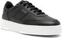 Axel Arigato Orbit low-top sneakers Zwart - Thumbnail 2