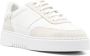 Axel Arigato Runner leren sneakers Wit - Thumbnail 2