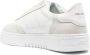Axel Arigato Runner leren sneakers Wit - Thumbnail 3