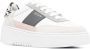 Axel Arigato Orbit Vintage low-top sneakers Wit - Thumbnail 2