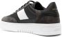 Axel Arigato Orbit Vintage low-top sneakers Zwart - Thumbnail 3