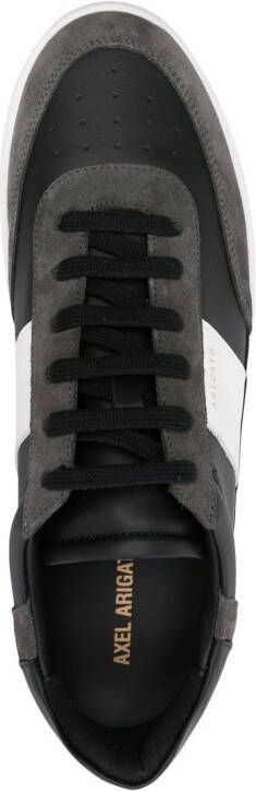 Axel Arigato Orbit Vintage sneakers Zwart