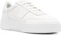 Axel Arigato Runner leren sneakers Wit - Thumbnail 2