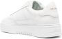 Axel Arigato Runner leren sneakers Wit - Thumbnail 3