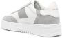 Axel Arigato Orbit Pre-owned sneakers Wit - Thumbnail 3