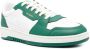 Axel Arigato Dice Lo sneakers Wit - Thumbnail 2