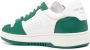 Axel Arigato Dice Lo sneakers Wit - Thumbnail 3