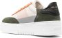 Axel Arigato Pre-owned Orbit sneakers Beige - Thumbnail 3