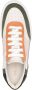 Axel Arigato Pre-owned Orbit sneakers Beige - Thumbnail 4
