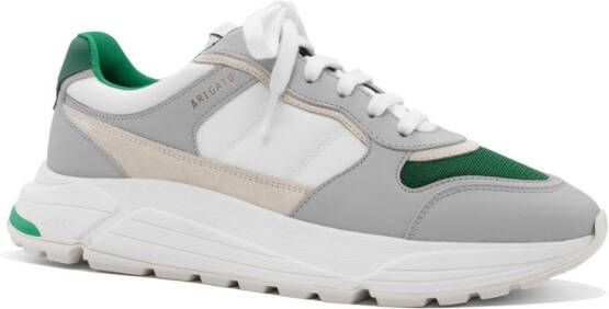 Axel Arigato Rush sneakers Grijs