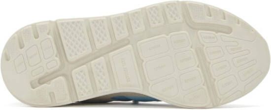 Axel Arigato Rush sneakers Grijs