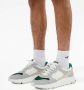 Axel Arigato Rush sneakers Grijs - Thumbnail 5