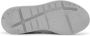 Axel Arigato Rush sneakers met logoprint Wit - Thumbnail 4
