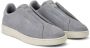 Axel Arigato Slip-on sneakers Grijs - Thumbnail 2