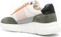 Axel Arigato Sneakers met colourblocking Beige - Thumbnail 3
