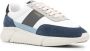 Axel Arigato Sneakers met logoprint Wit - Thumbnail 2