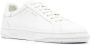 Axel Arigato Sneakers met logoprint Wit - Thumbnail 2