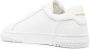 Axel Arigato Sneakers met logoprint Wit - Thumbnail 3