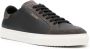Axel Arigato Sneakers met logoprint Zwart - Thumbnail 2