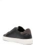 Axel Arigato Sneakers met logoprint Zwart - Thumbnail 3