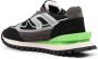 Axel Arigato Sonar sneakers Grijs - Thumbnail 3