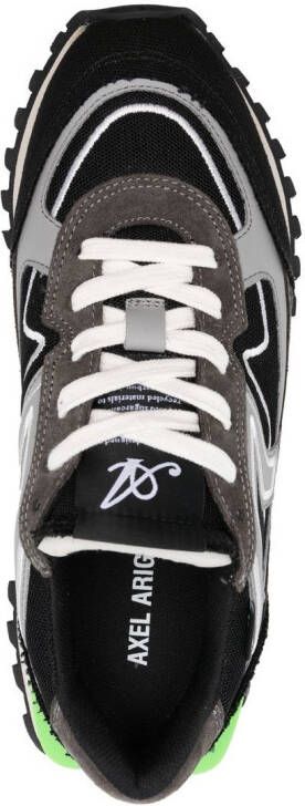 Axel Arigato Sonar sneakers Grijs