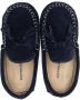 BabyWalker Loafers met kwastje Blauw - Thumbnail 3