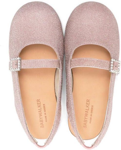 Babywalker schoenen best sale