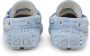 BabyWalker Slip-on schoenen Blauw - Thumbnail 3