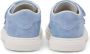 BabyWalker Sneakers met klittenband Blauw - Thumbnail 3