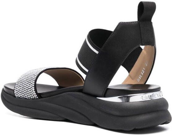 Baldinini Women Zwart