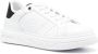 Baldinini Low-top sneakers Wit - Thumbnail 2