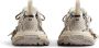 Balenciaga 3XL chunky sneakers Beige - Thumbnail 3