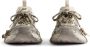 Balenciaga 3XL chunky sneakers Beige - Thumbnail 4
