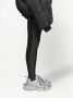 Balenciaga Sneakers met mesh vlak Grijs - Thumbnail 5