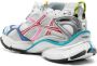 Balenciaga Runner sneakers Grijs - Thumbnail 3