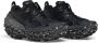 Balenciaga Sneakers met vlakken Zwart - Thumbnail 2