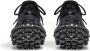 Balenciaga Sneakers met vlakken Zwart - Thumbnail 3
