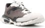 Balenciaga Destroyed Track sneakers Grijs - Thumbnail 2